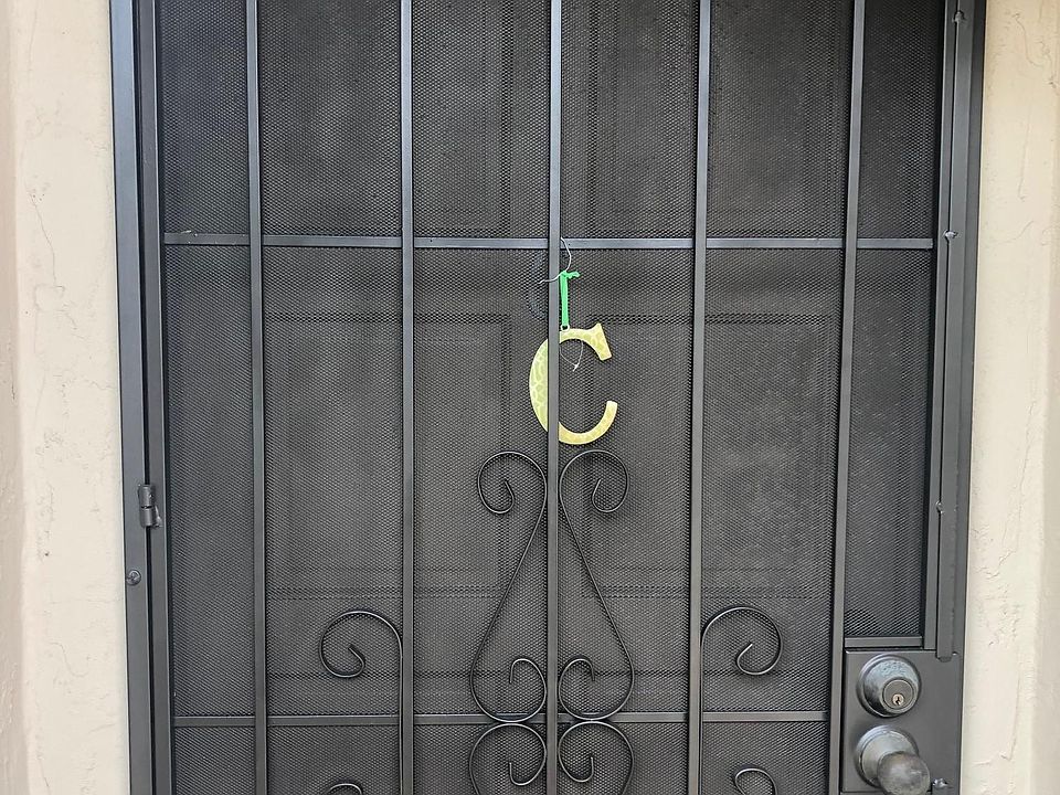 1st image of 1540 Oliver Ave APT C