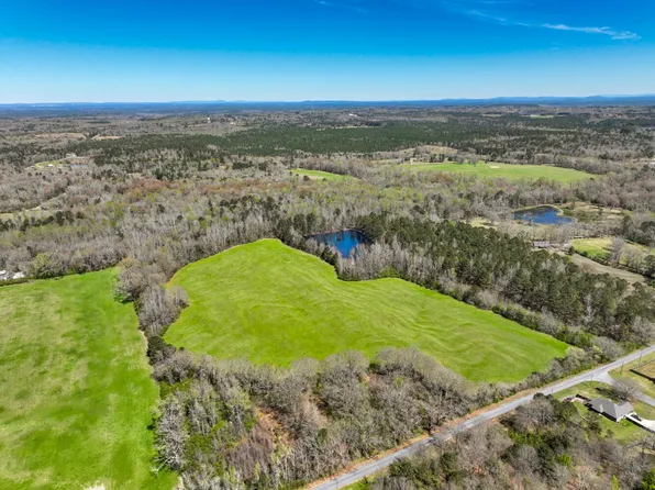 0 County Road 231, Thorsby, AL 35171