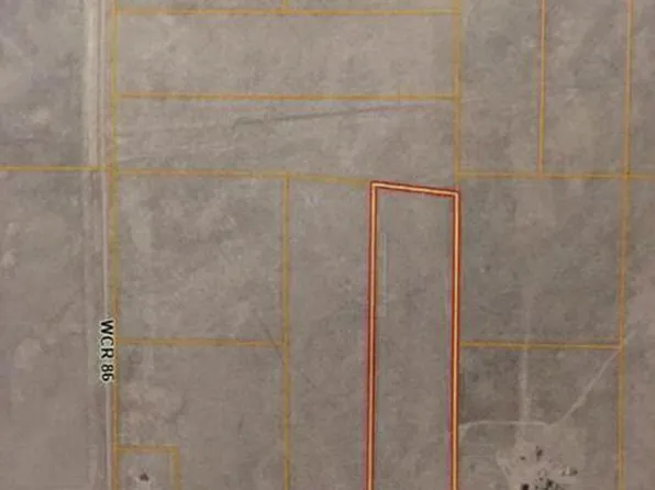 0 County Road 51, Ault, CO 80610