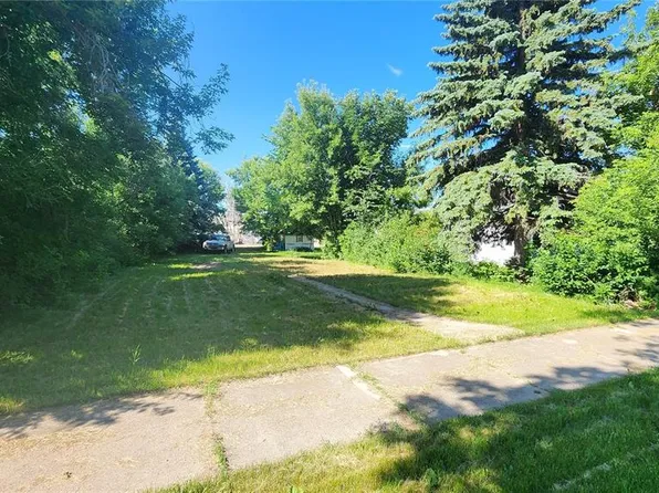 131 5th AVENUE, Melville, SK S0A 2P0
