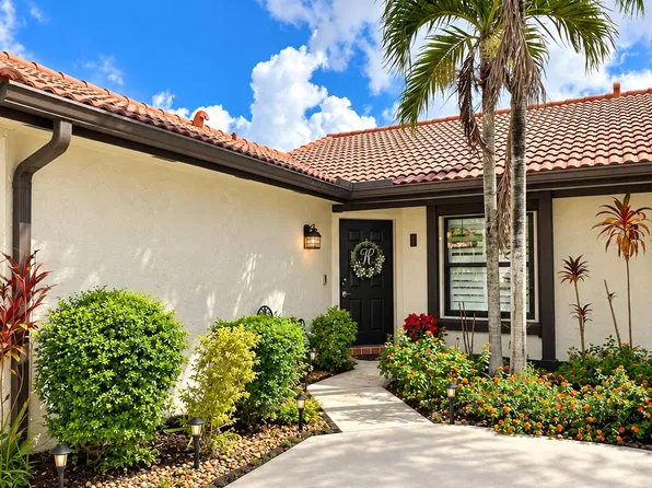 (undisclosed Address), Miami, FL 33185