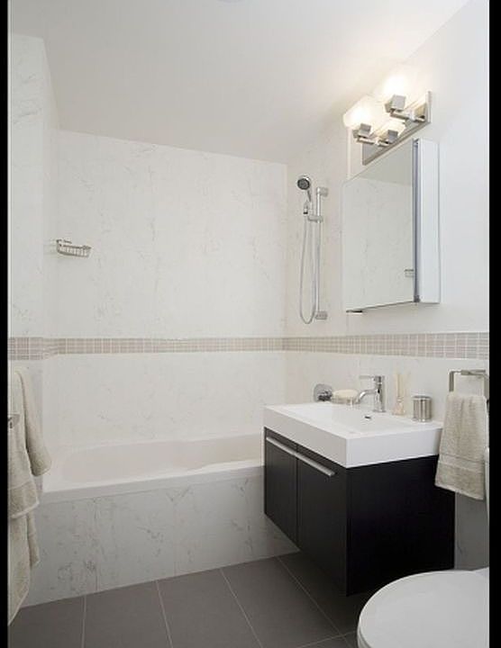 1st image of 23-01 21st Ave #3G