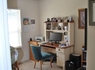 253 Southwood Ave, Twin Falls, ID 83301