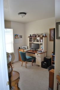 253 Southwood Ave, Twin Falls, ID, 83301