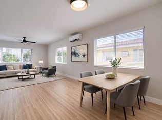 2922 S Le Jeune Rd #2, Miami, FL 33134