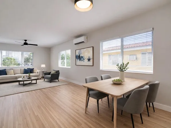 2922 S Le Jeune Rd #2, Miami, FL 33134