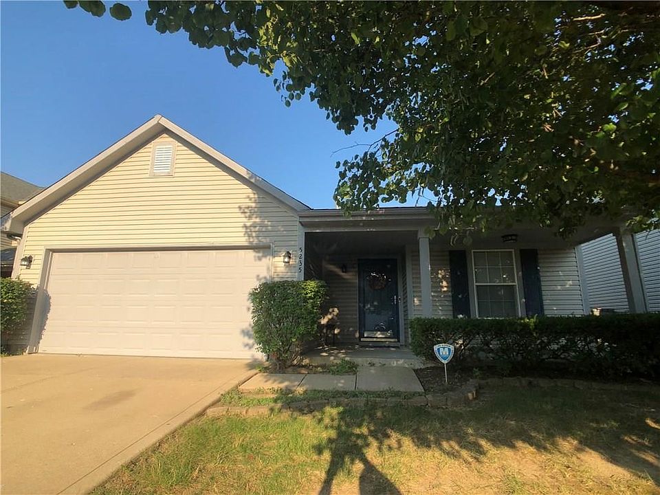 1st image of 5235 Waterton Lakes Dr