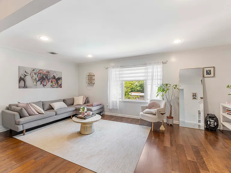 43 Passaic St #2 — Photo 2