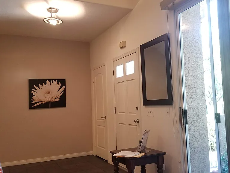 25701 Holiday Cir #C — Photo 15