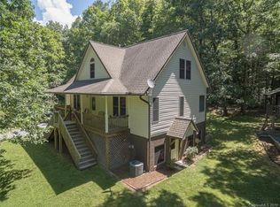 69 Renea Dr, Brevard, NC 28712