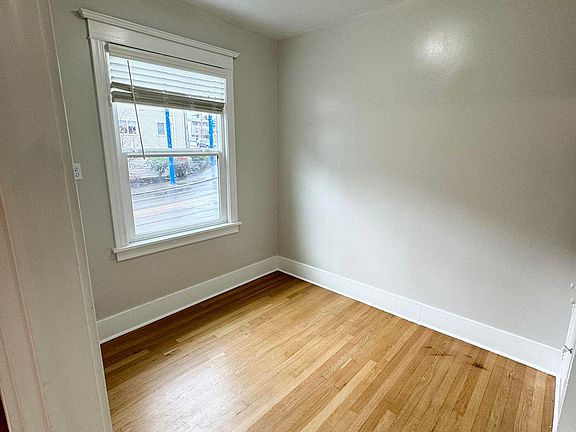 3rd image of 15 N 25th St #206