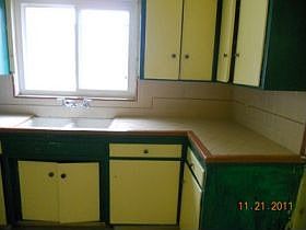 2nd image of 5283 E Tulare St