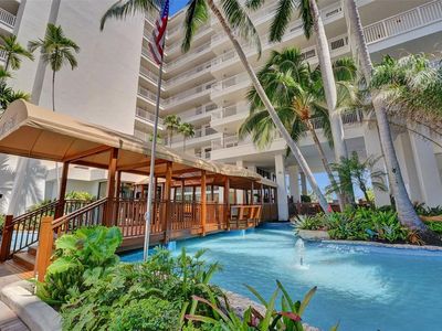 3100 NE 48th St #307, Fort Lauderdale, FL, 33308