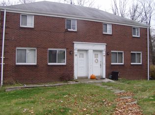 6513 Brownsville Road, Pittsburgh, PA 15236