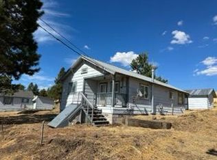 3528-3544 Lakeport Blvd, Klamath Falls, OR 97601