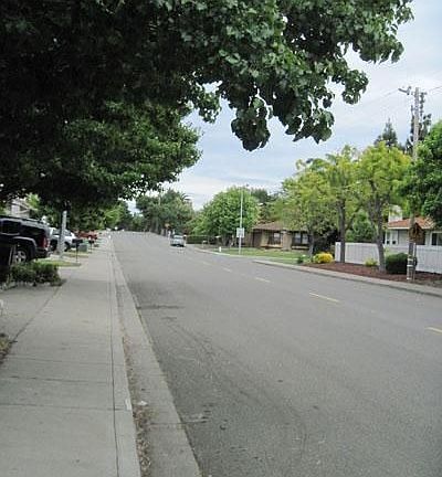 StreetView
