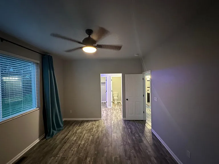 7280 Saddle Up Dr — Photo 19