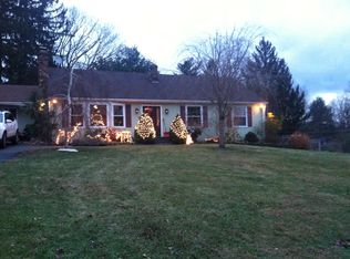 530 Wood Rd, Mahopac, NY 10541