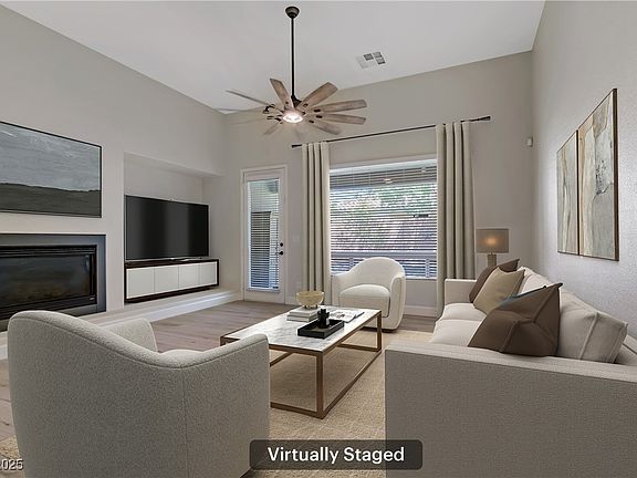 3rd image of 8544 Garden Valley Ct