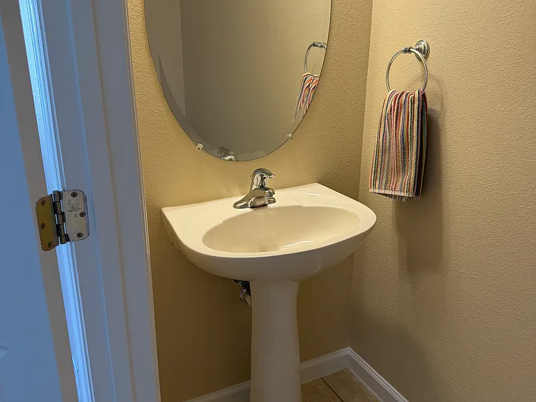 9109 Oak Fern Dr — Photo 4