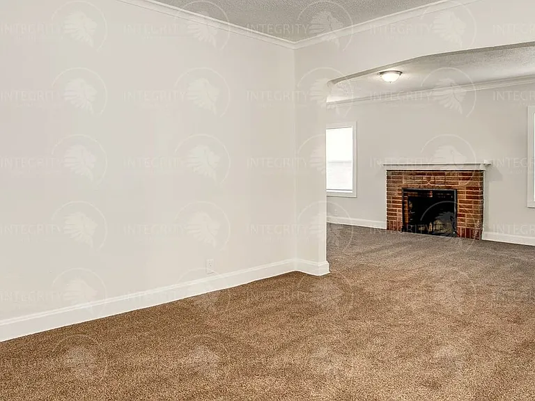 6210 Agnes Ave — Photo 15