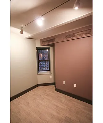 Rented by MetroNest | media 41