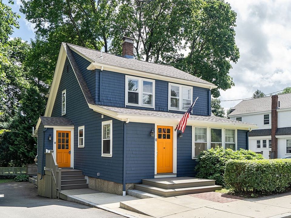 1st image of 5 Maple St