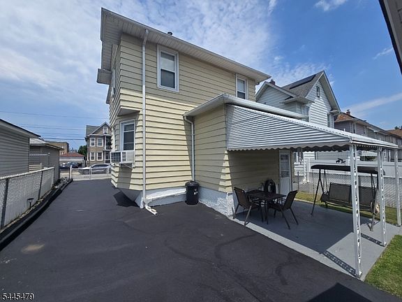 2nd image of 73 Bergen Ave