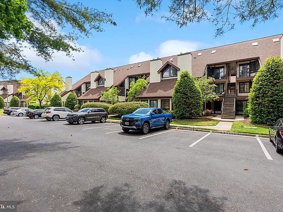 3rd image of 1611 Airy Hill Ct #A-9a