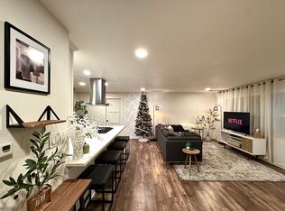 11519 32nd Ave NE, Seattle, WA 98125