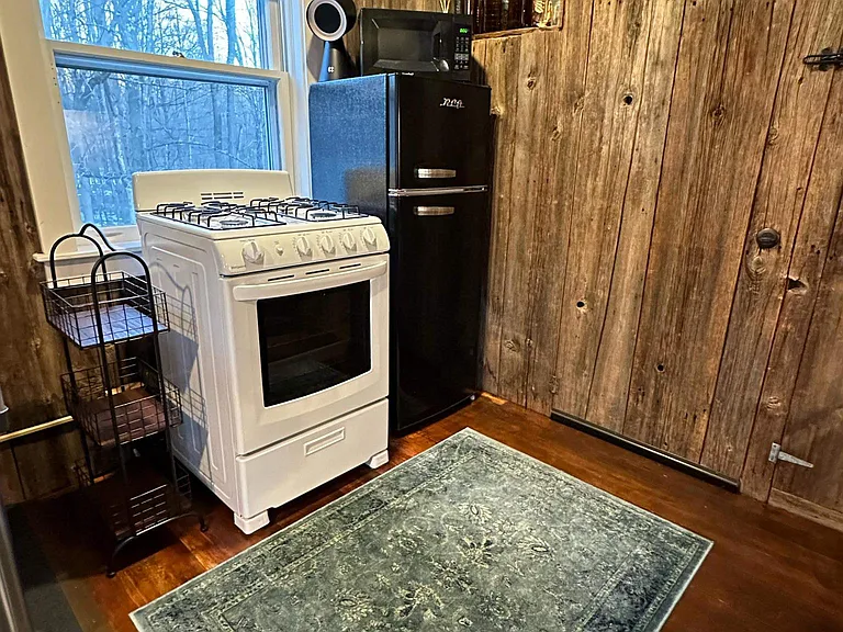 818 Danby Hill Rd #1 — Photo 16