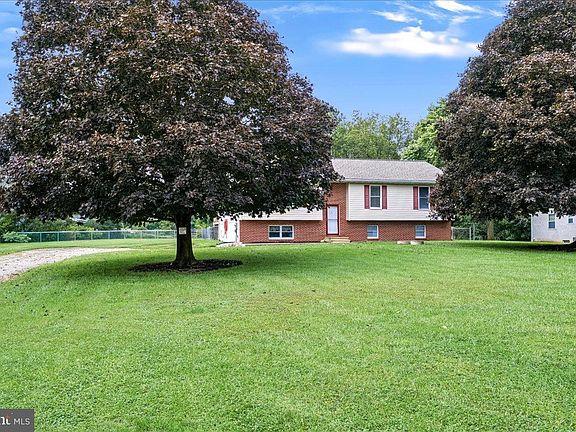 5th image of 29 Black Snake Rd