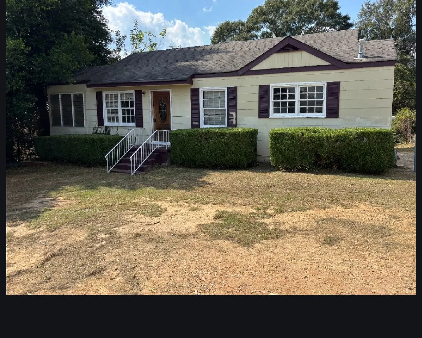 3 bed, 1404 sqft, $1,200 — Photo 3