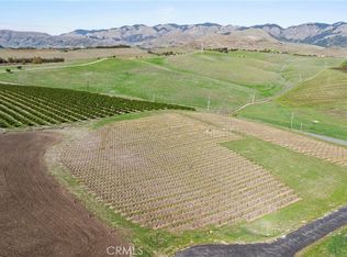 7114 Orcutt Rd, San Luis Obispo, CA 93401