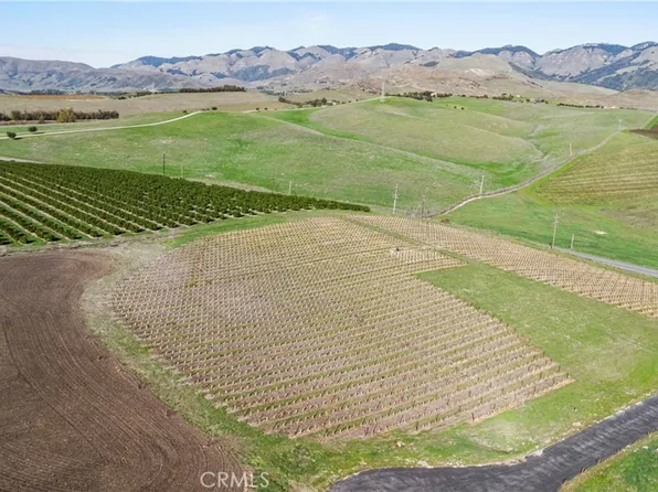 7114 Orcutt Rd, San Luis Obispo, CA 93401