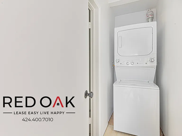 2065 Rodney Dr #103 — Photo 13