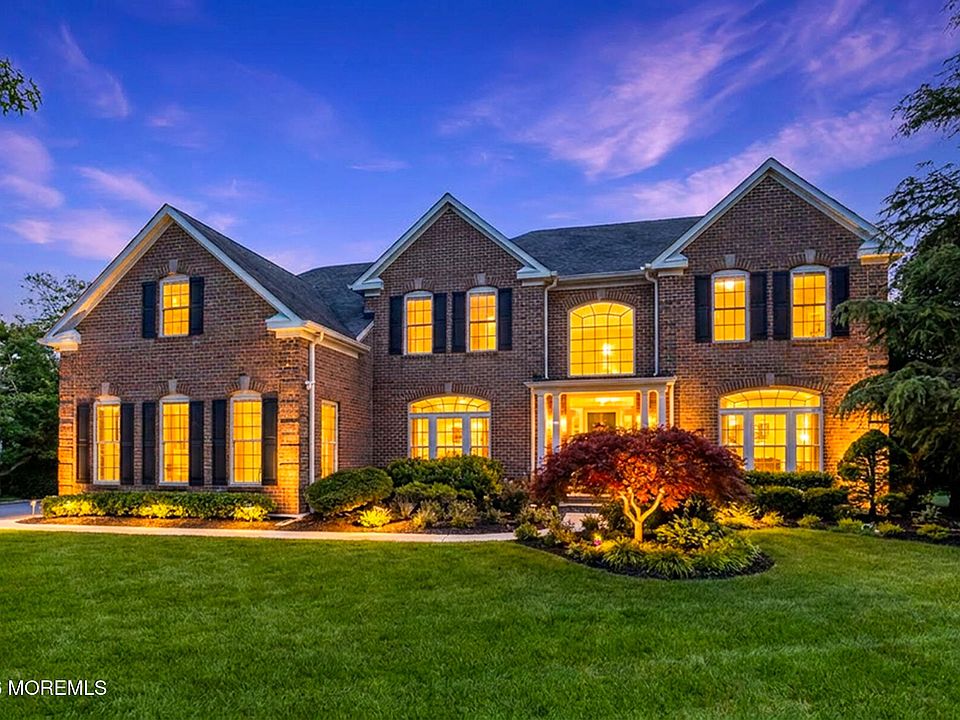 1st image of 1603 Walton Way
