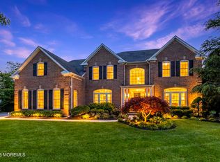 1603 Walton Way, Wall, NJ 07753