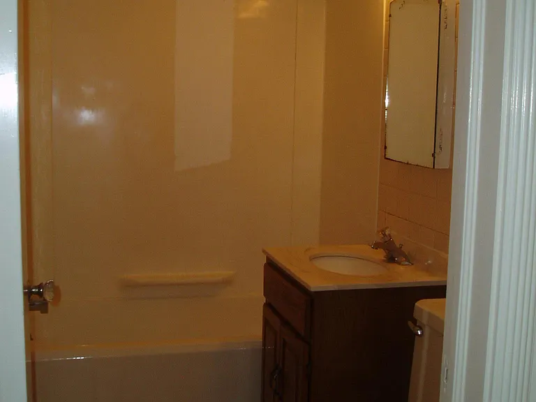 4737 France Ave S — Photo 6