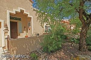 1st image of 12775 N Running Coyote Dr