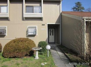148 Quarterdeck, New Bern, NC 28562
