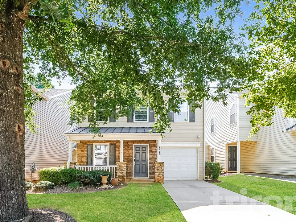 5330 Mountain Top Pl