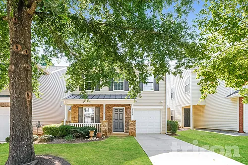 5330 Mountain Top Pl Photo 1