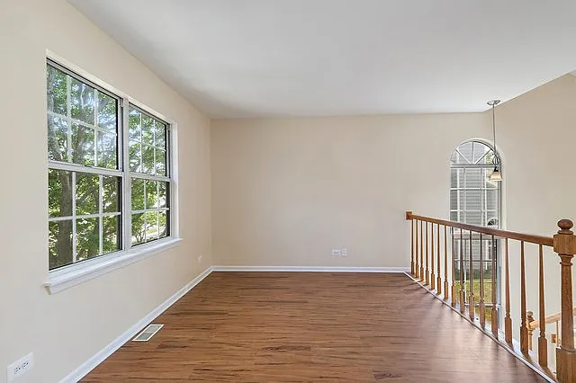 600 Woodhaven Dr — Photo 15