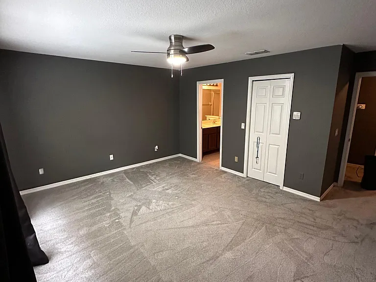 4088 Pitch Pine Cir — Photo 11