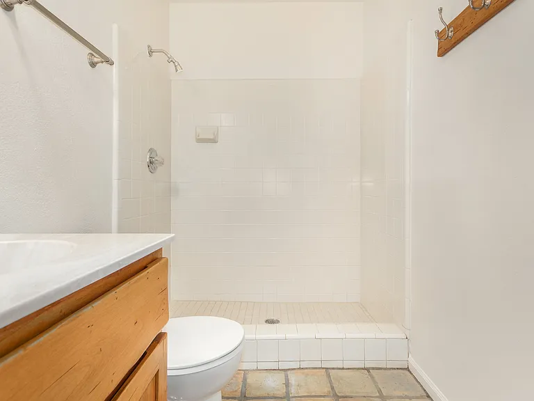 17226 E Salida Dr #2-W — Photo 30