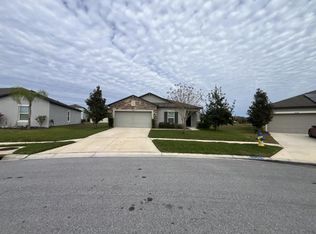 12218 Gothic Rd, Spring Hill, FL 34610