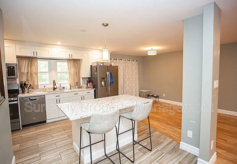 31 Edge Ln — Photo 6