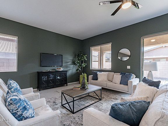4th image of 22647 E AVENIDA DEL VALLE --