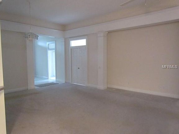 4th image of 64 Arbor Oaks Dr